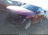 Audi Q5 2.0T Premium/2.0T Tech Premium WA1BNAFY6J2079722 снимка