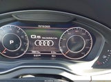 Audi Q5 2.0T Premium/2.0T Tech Premium WA1BNAFY6J2079722 снимка