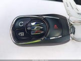 Buick Encore Gx Sport Touring Fwd KL4AMDSL9TB012335 photo