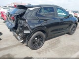 Buick Encore Gx Sport Touring Fwd KL4AMDSL9TB012335 photo