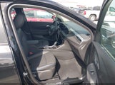 Buick Encore Gx Sport Touring Fwd KL4AMDSL9TB012335 photo