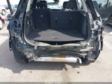 Buick Encore Gx Sport Touring Fwd KL4AMDSL9TB012335 photo