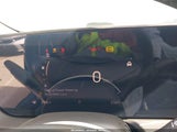 Buick Encore Gx Sport Touring Fwd KL4AMDSL9TB012335 photo