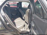 Buick Encore Gx Sport Touring Fwd KL4AMDSL9TB012335 photo