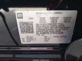 Buick Encore Gx Sport Touring Fwd KL4AMDSL9TB012335 photo
