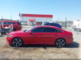 Honda Accord Sport 2.0T 1HGCV2F39KA021276 снимка