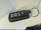 Honda Accord Sport 2.0T 1HGCV2F39KA021276 photo