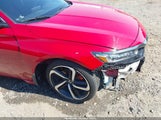 Honda Accord Sport 2.0T 1HGCV2F39KA021276 снимка