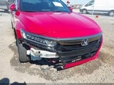 Honda Accord Sport 2.0T 1HGCV2F39KA021276 снимка