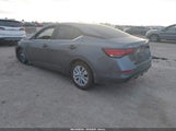 Nissan Sentra S 3N1AB8BV0SY267799 снимка