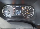 Nissan Sentra S 3N1AB8BV0SY267799 снимка