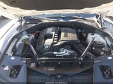 BMW 740I WBAKA4C51CDS99206 снимка