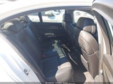 BMW 740I WBAKA4C51CDS99206 снимка