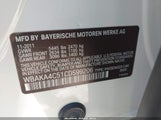 BMW 740I WBAKA4C51CDS99206 снимка