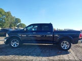 Ram  Laramie 1C6RR6NT6DS523978 снимка