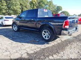 Ram  Laramie 1C6RR6NT6DS523978 снимка