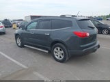 Chevrolet Traverse 1Lt 1GNKRGED2BJ114895 снимка