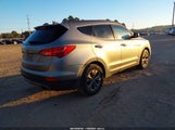 Hyundai Santa Fe Sport 2.4L 5XYZU3LB9EG231913 fotografie