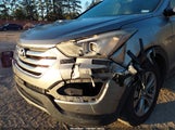 Hyundai Santa Fe Sport 2.4L 5XYZU3LB9EG231913 fotografie