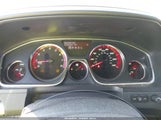 GMC Acadia Denali 1GKKVTKD1EJ298138 снимка