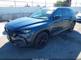 Mazda Cx-50 2.5 S Select 7MMVABAM6RN203961 снимка