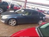 Volvo S60 T5/T5 Platinum/T5 Premier/T5 Premier Plus YV1612FS9E1298409 снимка