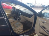 Volvo S60 T5/T5 Platinum/T5 Premier/T5 Premier Plus YV1612FS9E1298409 fotografie