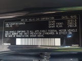 Volvo S60 T5/T5 Platinum/T5 Premier/T5 Premier Plus YV1612FS9E1298409 снимка