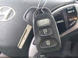 Hyundai Elantra Gt KMHD35LH7HU372524 fotografie