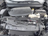 Jeep Cherokee Limited 4X4 1C4PJMDX0LD524353 снимка