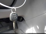 Toyota Corolla Le 1NXBR30E77Z916927 снимка