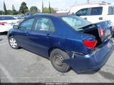 Toyota Corolla Le 1NXBR30E77Z916927 снимка