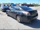 Nissan Altima 2.5 S 1N4AL2AP0BN459785 снимка