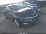 Chevrolet Malibu Fwd 1Lt 1G1ZD5ST0PF185053 photo