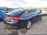 Chevrolet Malibu Fwd 1Lt 1G1ZD5ST0PF185053 photo