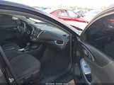 Chevrolet Malibu Fwd 1Lt 1G1ZD5ST0PF185053 photo