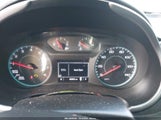 Chevrolet Malibu Fwd 1Lt 1G1ZD5ST0PF185053 photo
