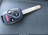Honda Civic Ex 2HGFB2F8XCH301485 fotografie