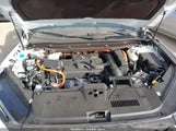 Honda Cr-V Hybrid Awd Sport Touring 7FARS6H91TE019996 photo