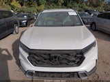 Honda Cr-V Hybrid Awd Sport Touring 7FARS6H91TE019996 снимка