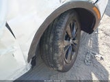 Honda Cr-V Hybrid Awd Sport Touring 7FARS6H91TE019996 снимка