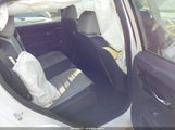 Honda Cr-V Hybrid Awd Sport Touring 7FARS6H91TE019996 photo