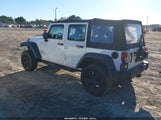 Jeep Wrangler Unlimited Sport 1C4BJWDG4GL225692 photo