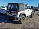 Jeep Wrangler Unlimited Sport 1C4BJWDG4GL225692 photo