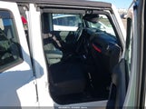 Jeep Wrangler Unlimited Sport 1C4BJWDG4GL225692 fotografie