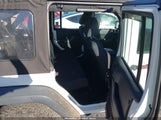 Jeep Wrangler Unlimited Sport 1C4BJWDG4GL225692 снимка