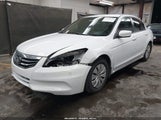 Honda Accord 2.4 Lx 1HGCP2F34CA033444 снимка
