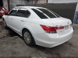 Honda Accord 2.4 Lx 1HGCP2F34CA033444 снимка