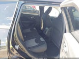 Jeep Cherokee Latitude 1C4PJMCS4EW181673 снимка