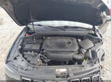Jeep Grand Cherokee High Altitude 4X4 1C4RJFCG2KC696846 photo